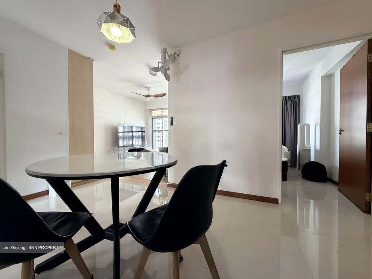 Blk 222A Bedok Beacon (Bedok), HDB 4 Rooms #593663501
